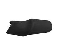 GEGWWFVVC Motorcycle Accessories Protecting Cushion Seat Cover Fabric Saddle For Kawasaki For Versys 1000 ABS Seat Cover