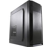 Lc Power Lc-7036b-on Pc Tower Case Black