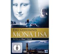 Geheimnis Mona Lisa, Das