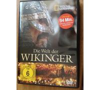 Geheimnisse der Wikinger, Die