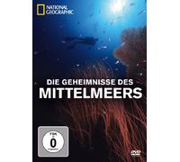 Geheimnisse des Mittelmeers, Die