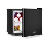 Geheimversteck Mini Fridge 2 Levels 17Ltr. 26dB Thermoelectric