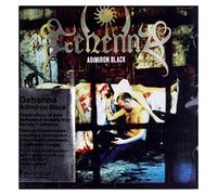 Gehenna - Adimiron Black
