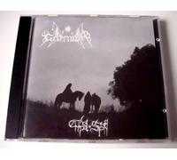 Gehenna - First Spell