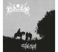 Gehenna - First Spell