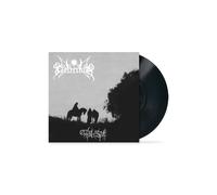 Gehenna - First Spell [VINYL]