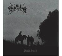 First Spell [VINYL]