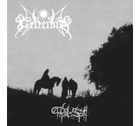Gehenna - First Spell [VINYL]