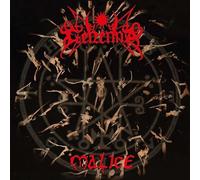 Gehenna - Malice