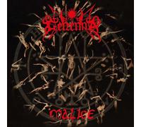 Gehenna - Malice - 2CD Hardcover Digibook (Darkness Shall Rise)
