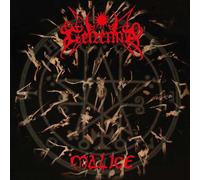 Gehenna - Malice