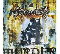 Gehenna - Murder