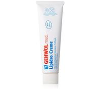 Gehwohl med Lipidro Cream 75ml