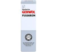 Gehwol 1024005 Foot Cream 75ml
