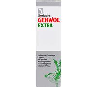 Gehwol 1024105 Foot Cream Extra 75ml