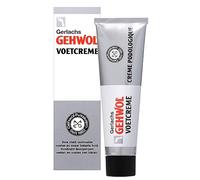 Gehwol Foot Cream 75ml