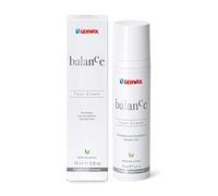 Gehwol Balance Foot Cream 75 ml