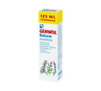 Gehwol Balm for Normal Skin 125ml