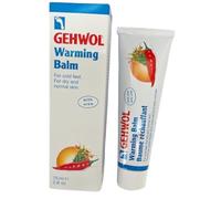 Gehwol Warming Balm 75ml