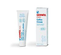 Gehwol Med Callus Cream 75ml