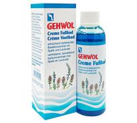 Gehwol Cream FootBath 150ml