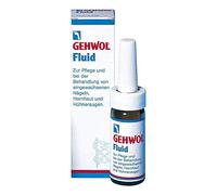 Gehwol Classic treatment for ingrown nails, calluses and corns 15 ml