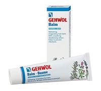Gehwol Foot Balm 75ml