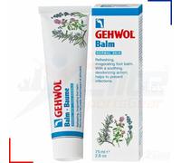 Gehwol Foot Balm 75ml
