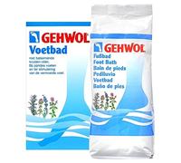 Gehwol Foot Bath 400g