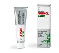 GEHWOL Foot Cream Extra 2.6 oz