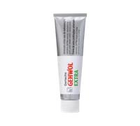 Gehwol Foot Cream Extra 75ml