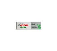 Gehwol Foot Cream Extra 75ml
