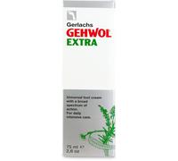 Gehwol Foot Cream Extra 75ml X 1