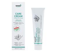 Gehwol Fusskfraft Green Foot Cream | Regulates Perspiration & Odour Protection