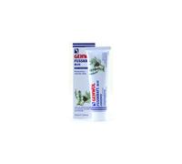 Gehwol Fusskraft Blue Foot Cream - Rich Emollient for Dry, Rough Skin, 75ml