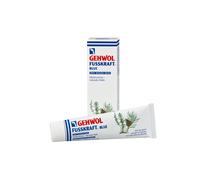 Gehwol Fusskraft Blue 75ml 75ml