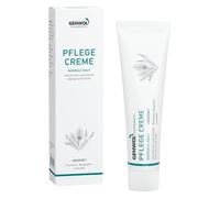 GEHWOL Fusskraft Care Cream 125 ml