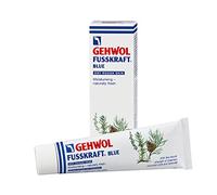 Gehwol Fusskraft Foot For Dry Rough Skin 2.6 Oz