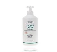 Gehwol Fusskraft green 500 ml.