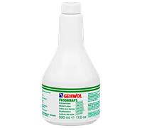 Gehwol Fusskraft Herbal Lotion Refill 500ml