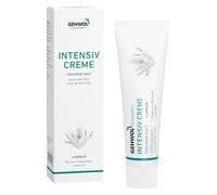 GEHWOL Fusskraft Intensive Cream 125 ml