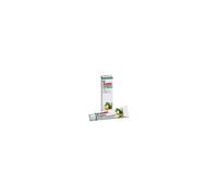 Gehwol Fusskraft Leg Vitality 125ml