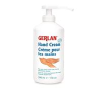 Gehwol Hand Cream 500ml
