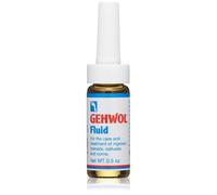 Gehwol Ingrown Toenail Softening Fluid 15ml for Ingrowing