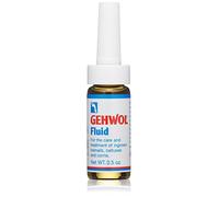 Gehwol Ingrown Toenail Softening Fluid 15ml for Ingrowing Toenails