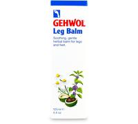 Gehwol Leg Balm 125ml