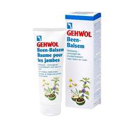 Gehwol Leg Balm 125ml