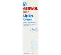 Gehwol Lipidro Cream 75ml