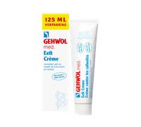 Gehwol Med Callus Cream 125ml