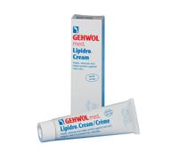 Gehwol Med Lipidro Cream 75ml